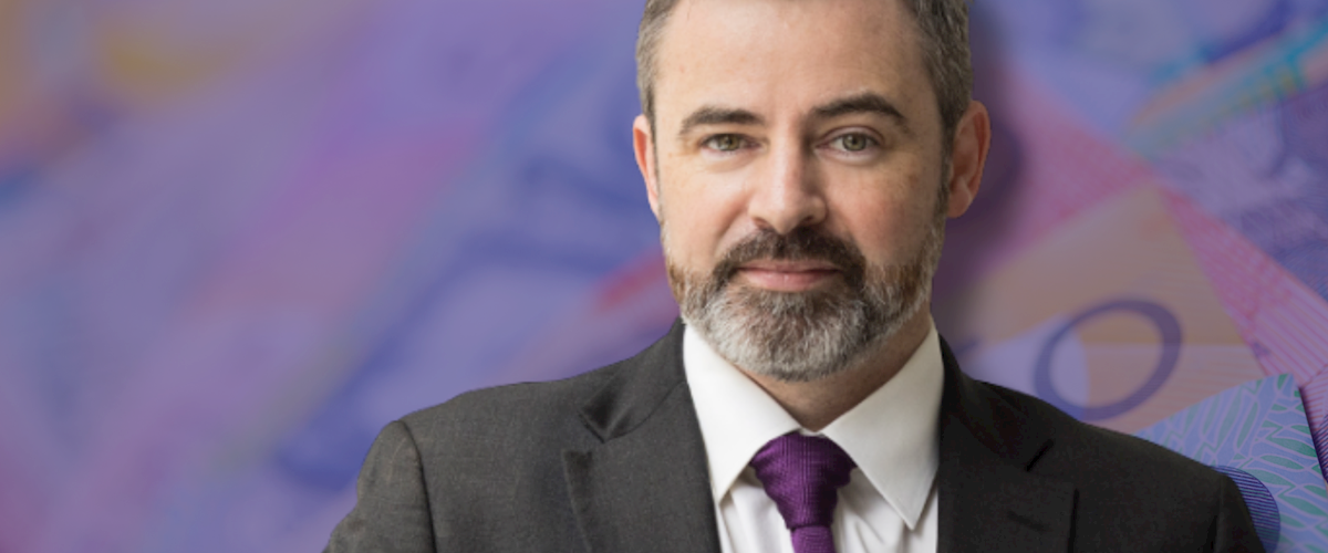 AdPha welcomes affordable and accessible health care focus in 2026-27 Federal Budget