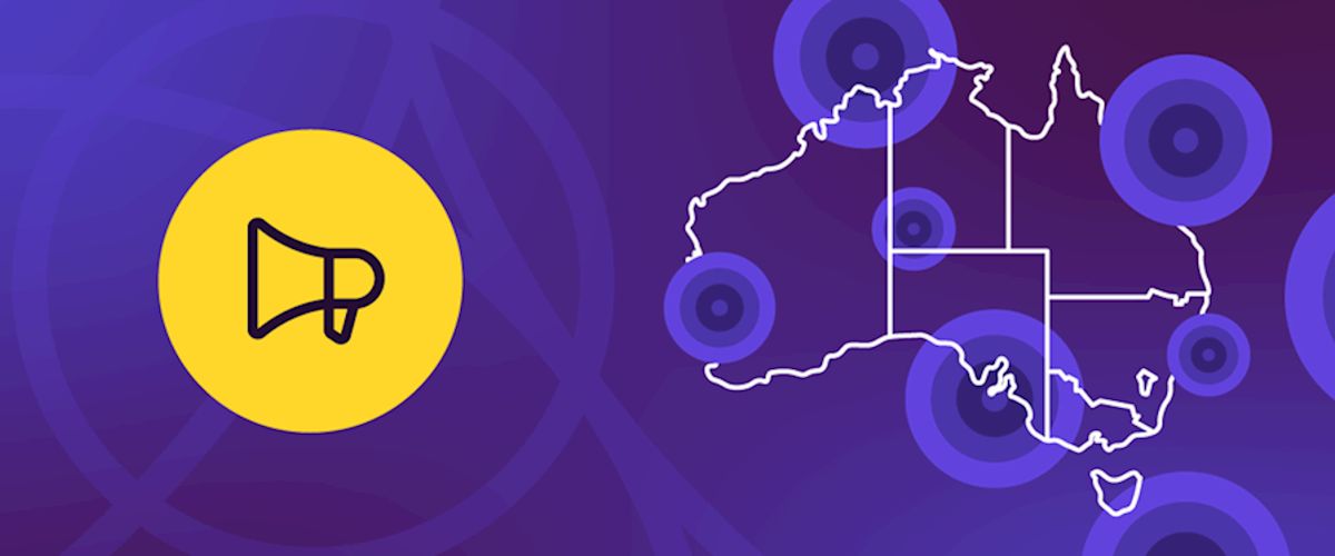 Policy and Advocacy impact: Feb 2026