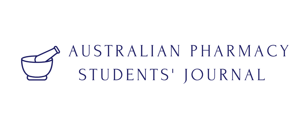 APSJ invites student and intern submissions for a special issue