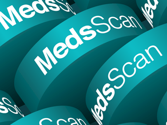 MedsScan Issue 3, 2025