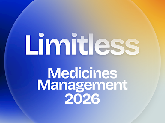 Medicines Management