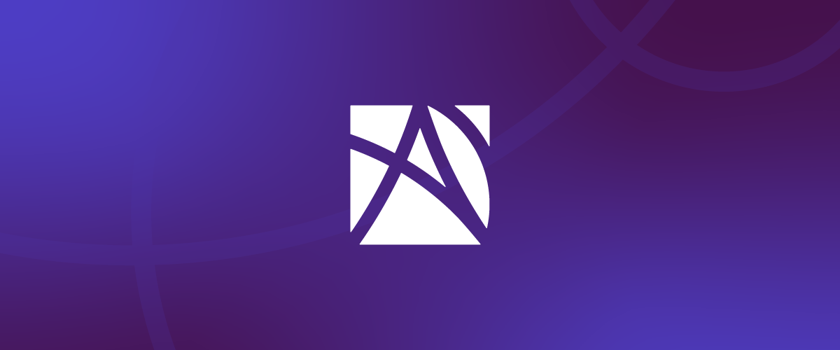 Policy and Advocacy Summary – November 2025